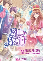 40大禁書