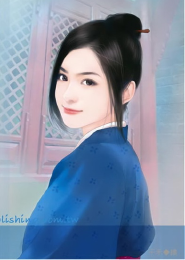 郑州男性丢来协和
