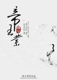 新文学中文网的小说