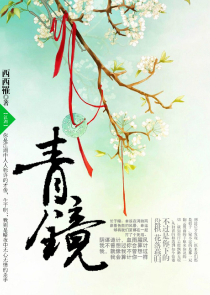 如意传沐云初顾爇霆