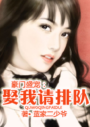 歡喜佛影視聯盟