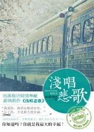 2021年日本电视剧《短剧开始啦》全10集