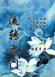 小说主人公唐菀江锦上