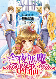 東方衛視在線直播觀看正在直播