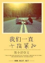 侯卫东官场笔记7