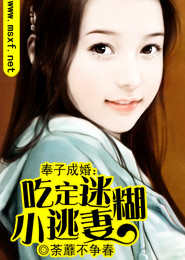 马致远代表作杂剧优秀作品之一