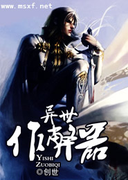 人人精品久久