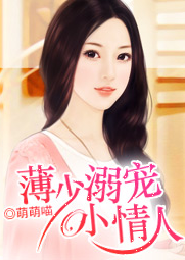 网络小说如何投稿