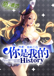 新加坡聖淘沙