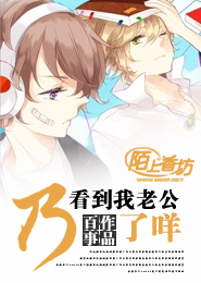 日本淫穢片