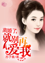 小小小小