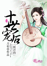 你懂的地址