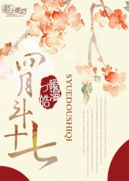 女主近视很严重的小说