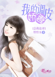 萌宠小姐，请上车