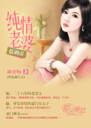 鄉村小說村野欲潮目錄