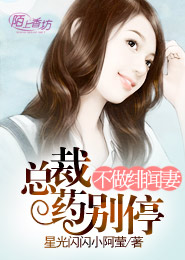主角觉醒双武魂的小说