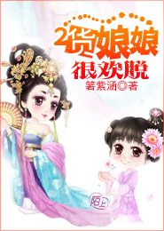 和你一樣伴奏下載