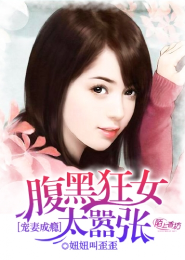 ha0123上網主頁