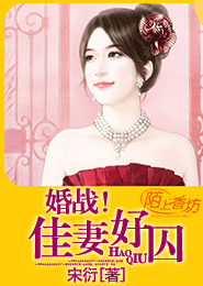 真假开心网