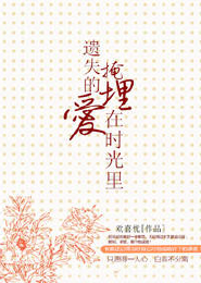 成人免費小視頻