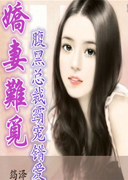 Forever゛秋