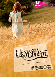 关于青春恋爱的日本轻小说