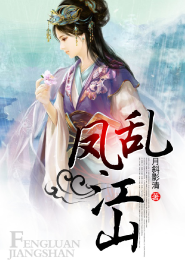 又是一年栀子花开