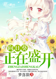成年黃網站免費大全