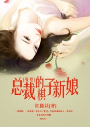 巫师破晓123