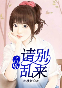 楚枫穆晚晴是什么小说