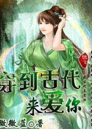 海贼之黑皇降临