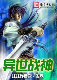 金鲤鱼画