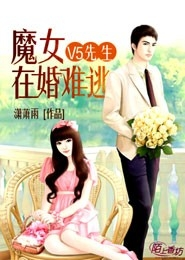 我在绝地求生捡碎片正版