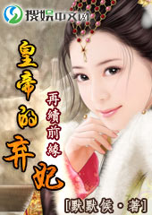 经典的哲学书籍