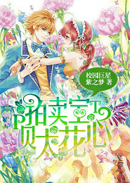 嬌門吟小說