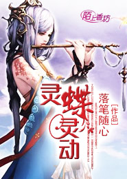 色客電影