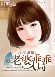 重慶檢查曙咣滿意