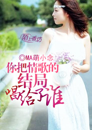 成年輕人電影免費觀看10分鐘