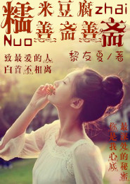 英雄无敌之卷钱重来