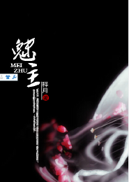 操肥b