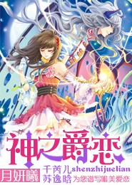 生日祝福文案長篇大論400字