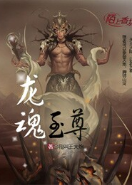 拐个王爷去探案