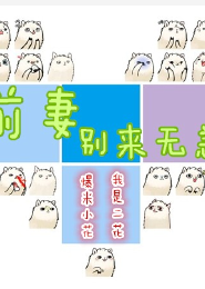 离岁笔记