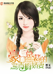 四十五年往事如烟