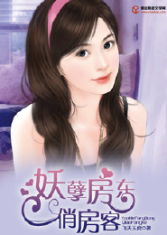 ps制作公章