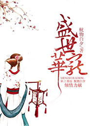5060午夜網站