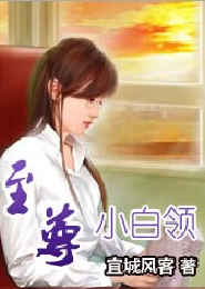 神级修真弃少都市赌石