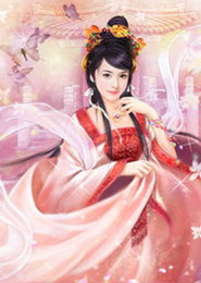 队友他又菜又甜［电竞］