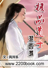 中学生阅读网