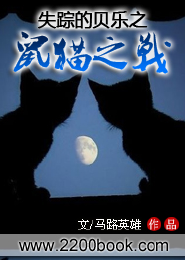 爱情公寓之挚爱一生